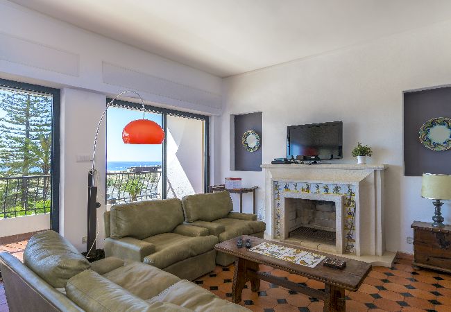 Apartment in Monte Gordo - FLH Monte Gordo Family Flat with Balcony Apartment in Monte Gordo - FLH Monte Gordo Family Flat with Balcony