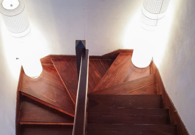 Apartment in Monte Gordo - FLH Monte Gordo Family Flat with Balcony Apartment in Monte Gordo - FLH Monte Gordo Family Flat with Balcony
