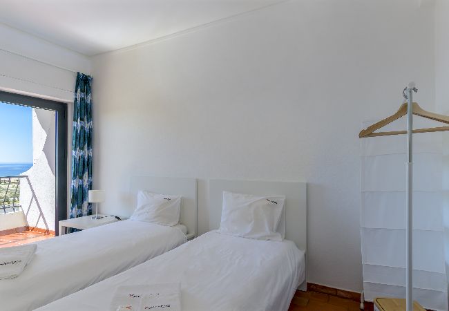 Apartment in Monte Gordo - FLH Monte Gordo Family Flat with Balcony Apartment in Monte Gordo - FLH Monte Gordo Family Flat with Balcony