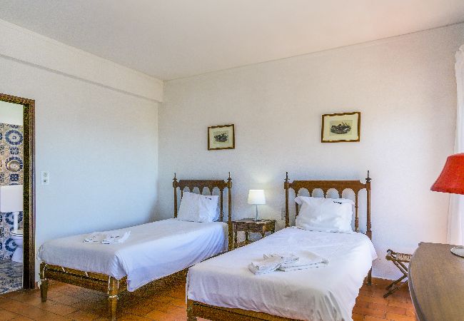 Apartment in Monte Gordo - FLH Monte Gordo Family Flat with Balcony Apartment in Monte Gordo - FLH Monte Gordo Family Flat with Balcony