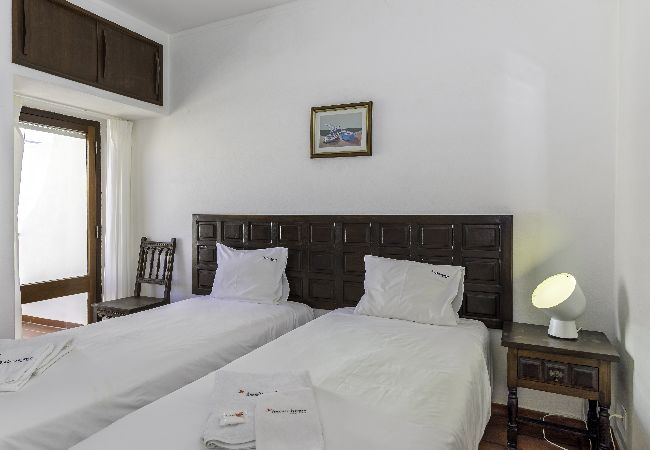 Apartment in Monte Gordo - FLH Monte Gordo Family Flat with Balcony Apartment in Monte Gordo - FLH Monte Gordo Family Flat with Balcony
