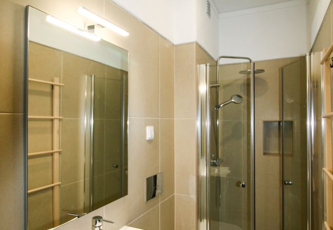 Apartment in Monte Gordo - FLH Monte Gordo Family Flat with Balcony Apartment in Monte Gordo - FLH Monte Gordo Family Flat with Balcony