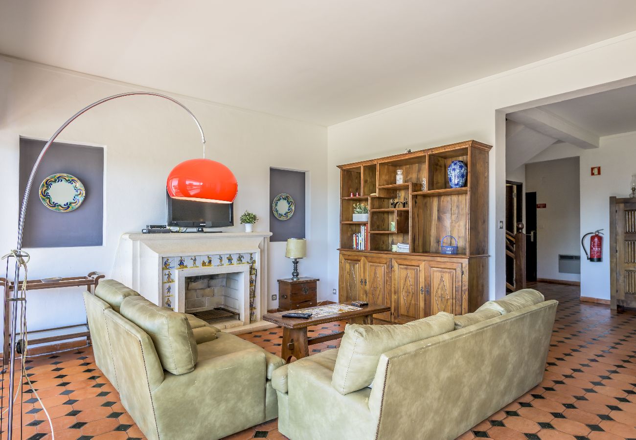 Apartment in Monte Gordo - FLH Monte Gordo Family Flat with Balcony Apartment in Monte Gordo - FLH Monte Gordo Family Flat with Balcony