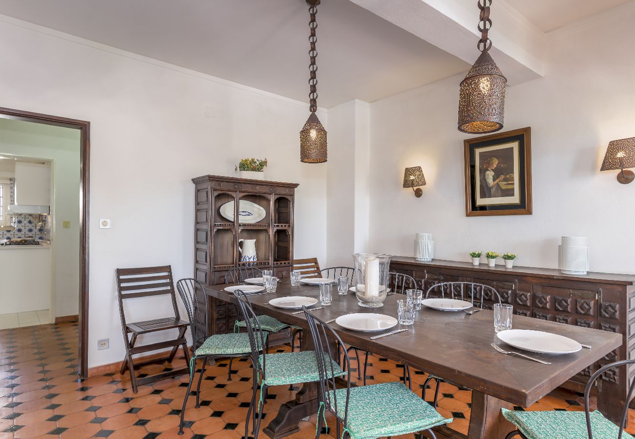 Apartment in Monte Gordo - FLH Monte Gordo Family Flat with Balcony Apartment in Monte Gordo - FLH Monte Gordo Family Flat with Balcony