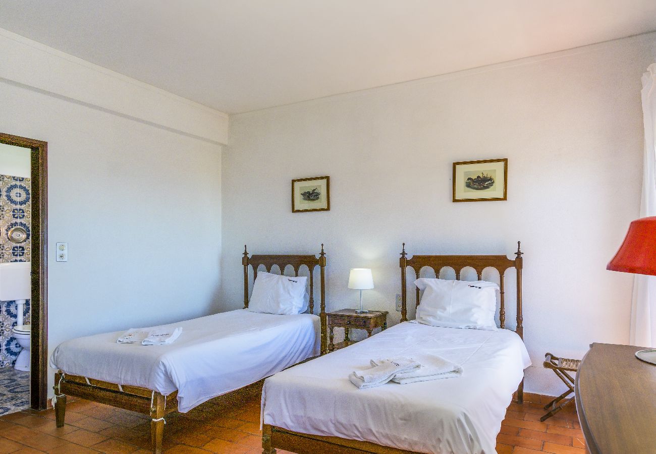 Apartment in Monte Gordo - FLH Monte Gordo Family Flat with Balcony Apartment in Monte Gordo - FLH Monte Gordo Family Flat with Balcony