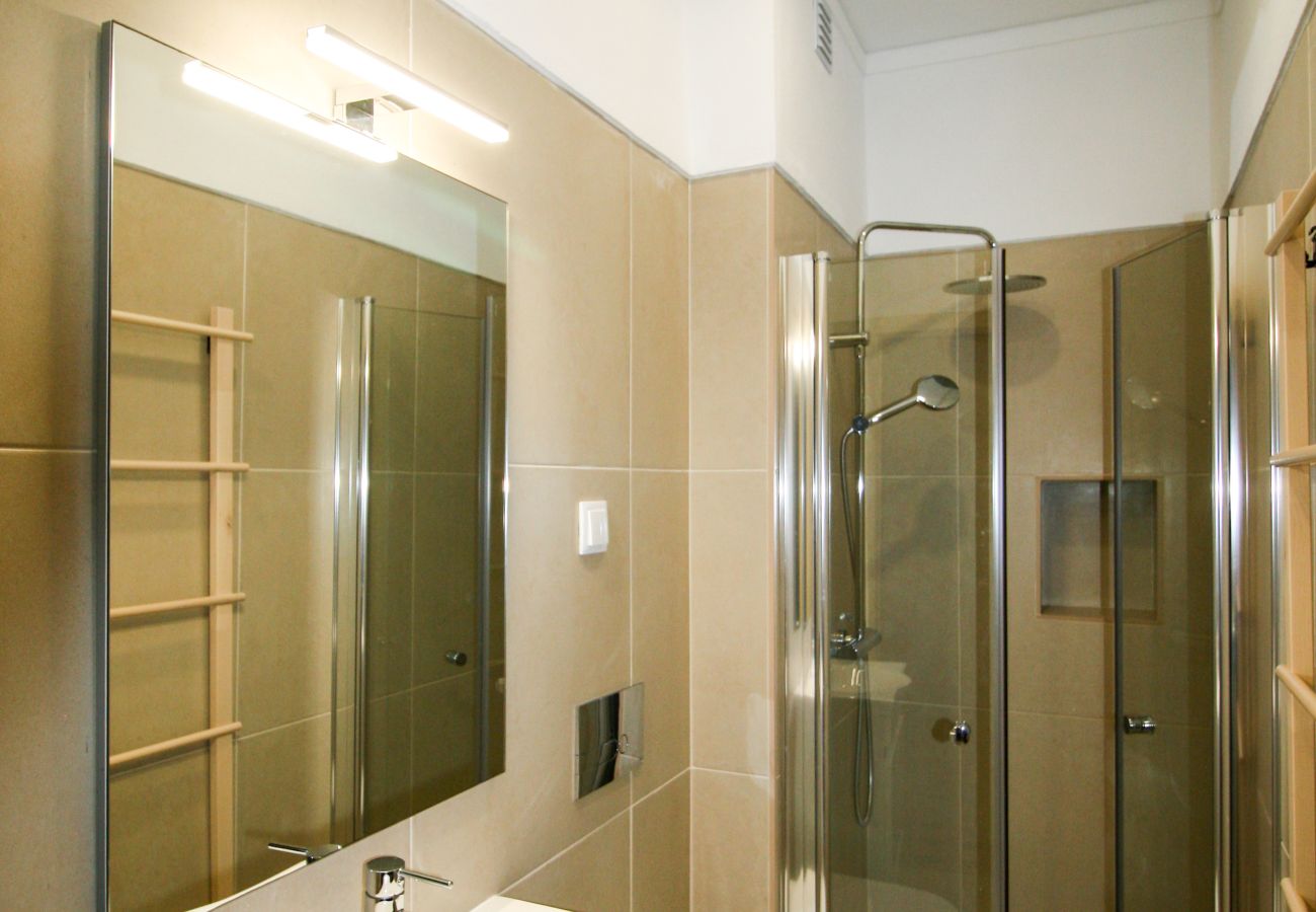 Apartment in Monte Gordo - FLH Monte Gordo Family Flat with Balcony Apartment in Monte Gordo - FLH Monte Gordo Family Flat with Balcony