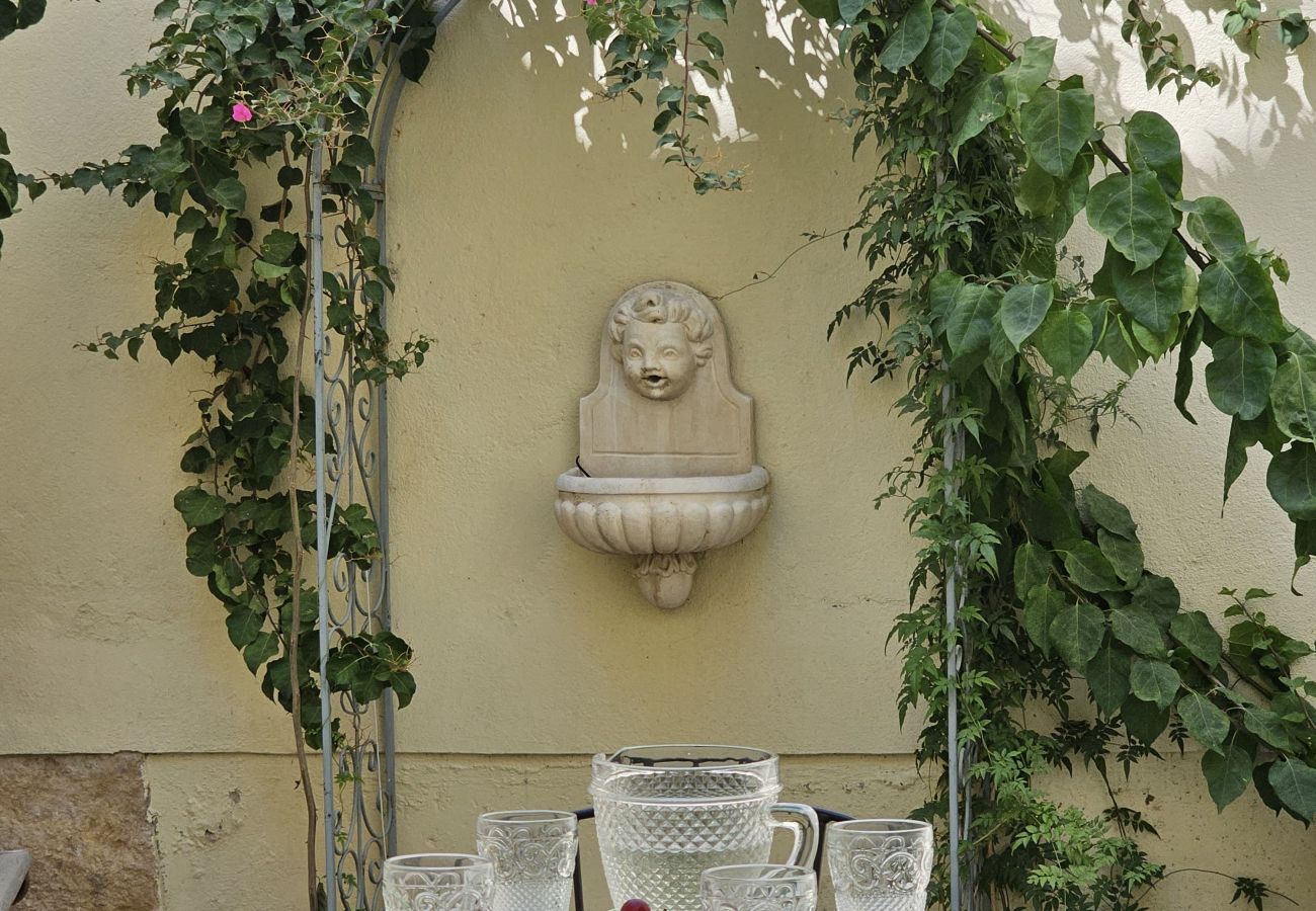 Apartment in Lisbon - FLH Portuguese Soul Flat with Terrace Apartment in Lisbon - FLH Portuguese Soul Flat with Terrace