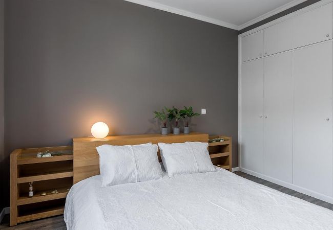 Apartment in Funchal - FLH Funchal Nature Flat with Balcony Apartment in Funchal - FLH Funchal Nature Flat with Balcony