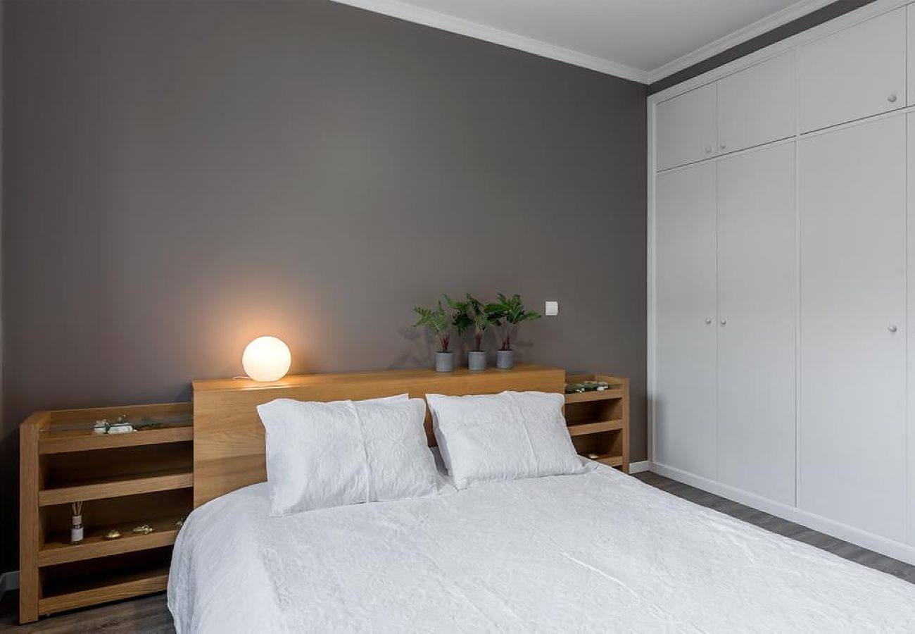 Apartment in Funchal - FLH Funchal Nature Flat with Balcony Apartment in Funchal - FLH Funchal Nature Flat with Balcony