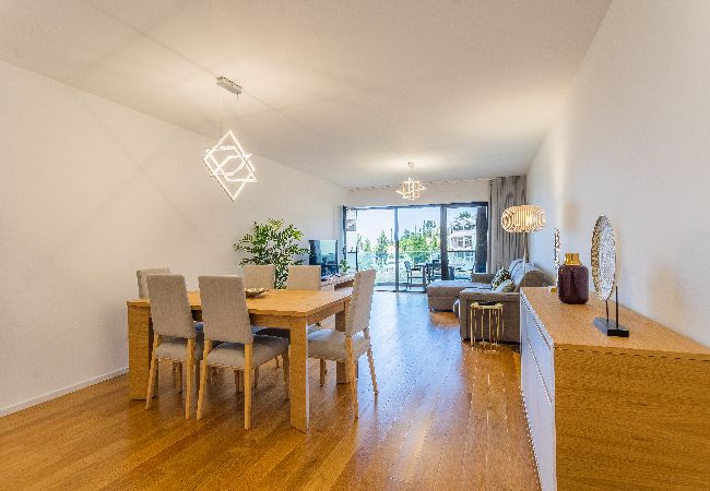 Apartment in Funchal - FLH Funchal Balcony Flat with Pool Apartment in Funchal - FLH Funchal Balcony Flat with Pool