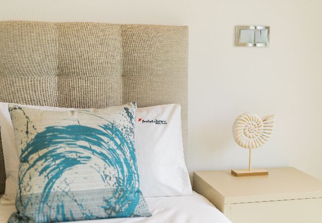 Apartment in Funchal - FLH Funchal Balcony Flat with Pool Apartment in Funchal - FLH Funchal Balcony Flat with Pool