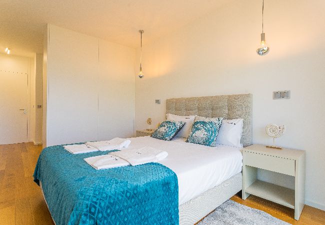 Apartment in Funchal - FLH Funchal Balcony Flat with Pool Apartment in Funchal - FLH Funchal Balcony Flat with Pool