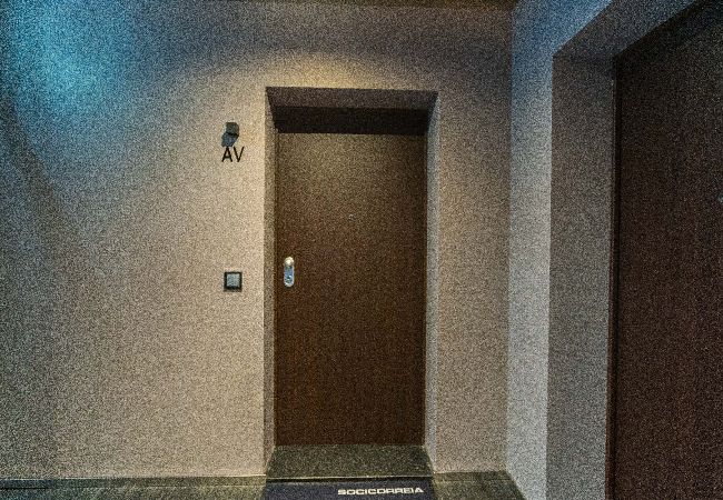 Apartment in Funchal - FLH Funchal Balcony Flat with Pool Apartment in Funchal - FLH Funchal Balcony Flat with Pool