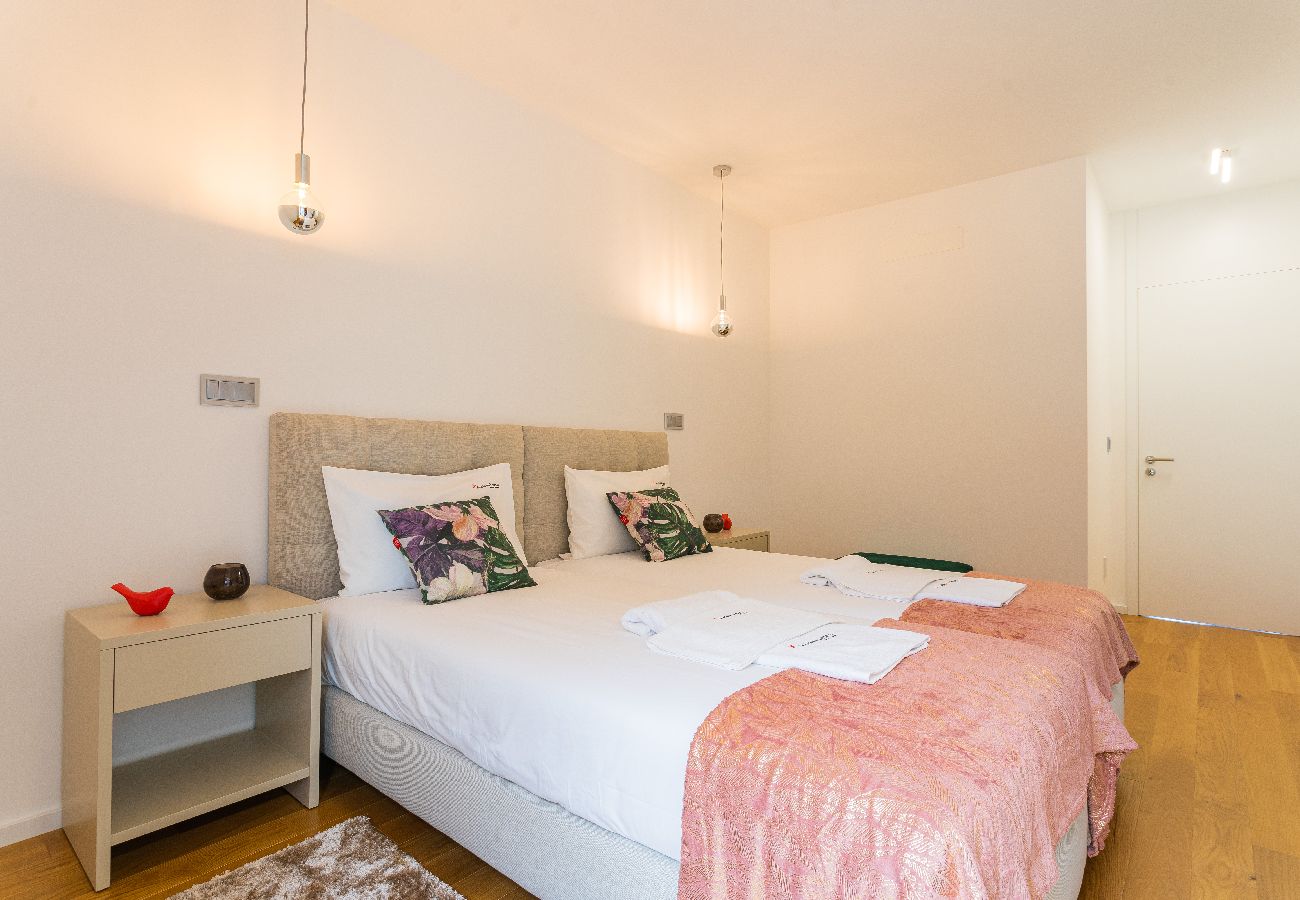 Apartment in Funchal - FLH Funchal Balcony Flat with Pool Apartment in Funchal - FLH Funchal Balcony Flat with Pool