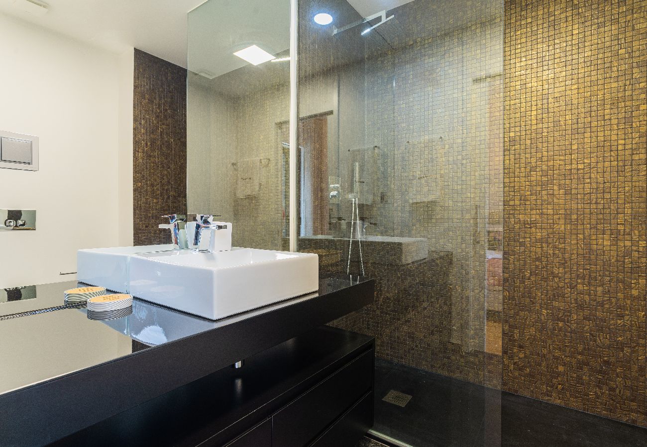 Apartment in Funchal - FLH Funchal Balcony Flat with Pool Apartment in Funchal - FLH Funchal Balcony Flat with Pool