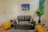Apartment in Lisboa - FLH Santa Catarina Lovely Flat