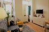 Apartment in Lisboa - FLH Santa Catarina Lovely Flat