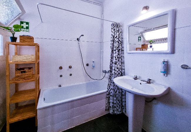 Apartment in Loulé - FLH Loulé Balcony Spacious Apartment Apartment in Loulé - FLH Loulé Balcony Spacious Apartment