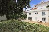 Apartment in Porto - FLH Serralves House with Garden