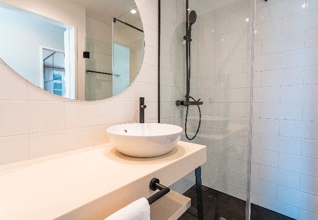 Apartment in Funchal - FLH Viola Market Flat II Apartment in Funchal - FLH Viola Market Flat II