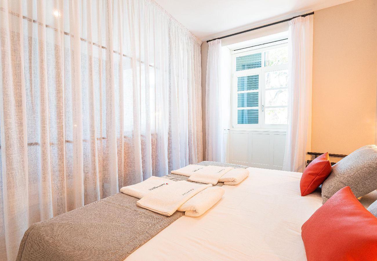 Apartment in Funchal - FLH Viola Market Flat II Apartment in Funchal - FLH Viola Market Flat II