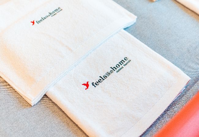 Studio in Funchal - FLH Viola Market Studio IV Studio in Funchal - FLH Viola Market Studio IV