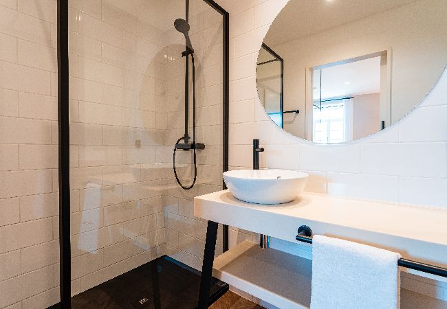 Studio in Funchal - FLH Viola Market Studio IV Studio in Funchal - FLH Viola Market Studio IV