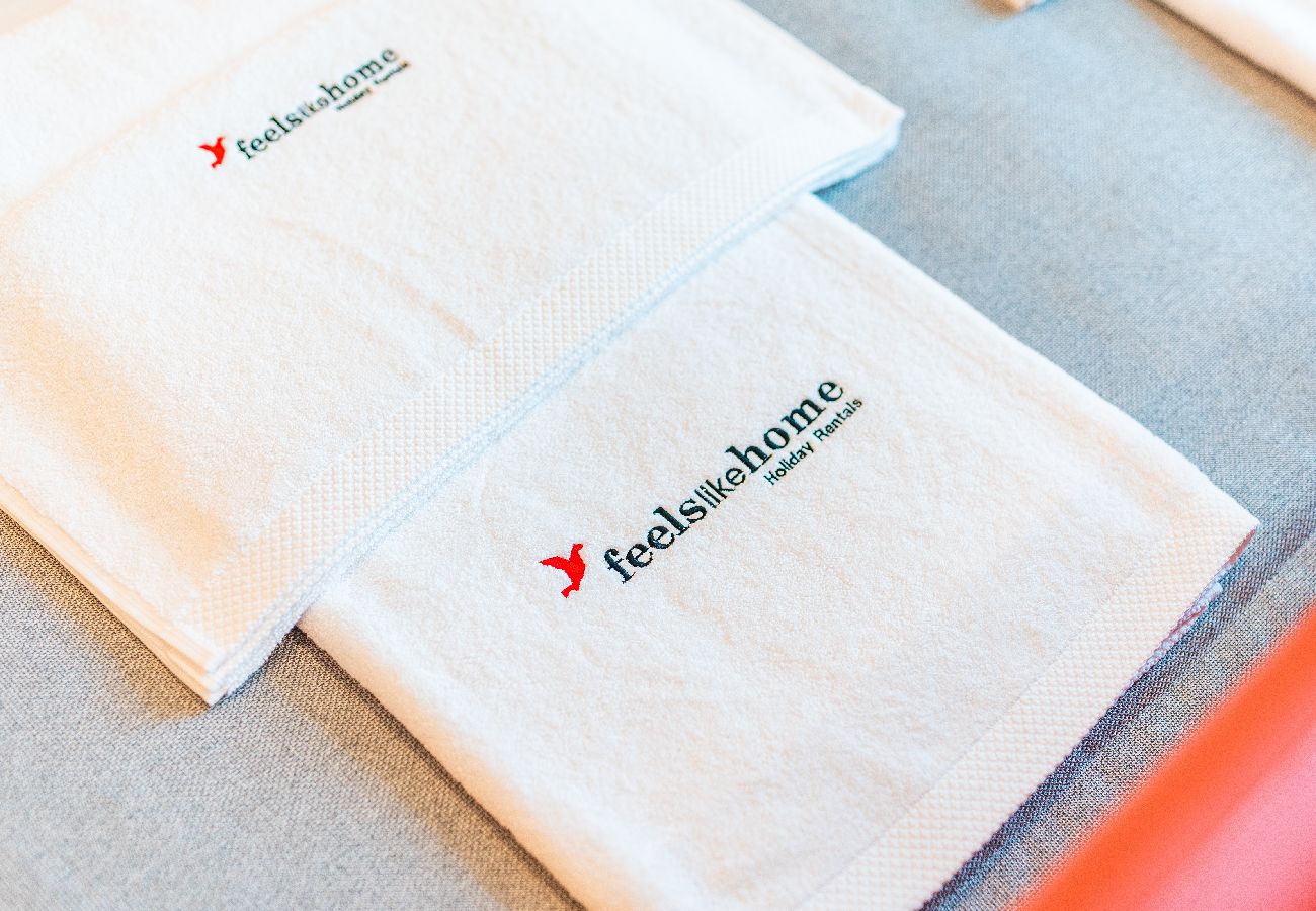 Studio in Funchal - FLH Viola Market Studio IV Studio in Funchal - FLH Viola Market Studio IV