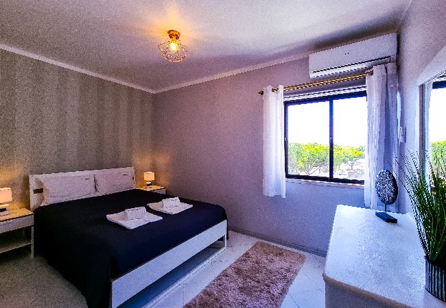 Apartment in Vilamoura - FLH Vilamoura Balcony with Pool Apartment in Vilamoura - FLH Vilamoura Balcony with Pool
