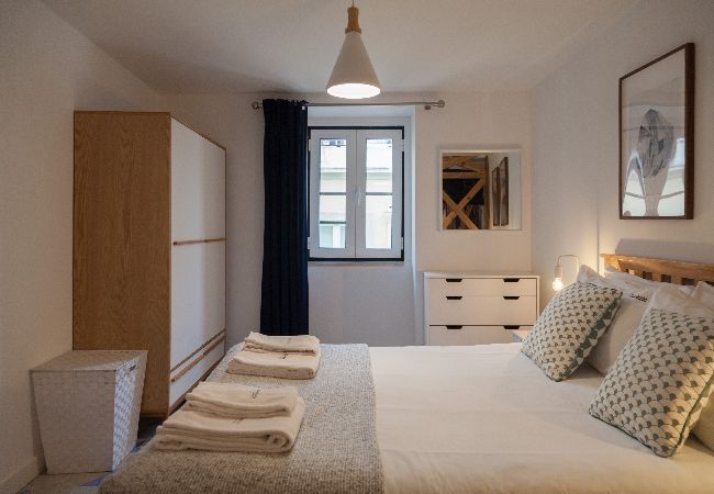 Studio in Lisbon - FLH Santa Catarina Typical Studio Studio in Lisbon - FLH Santa Catarina Typical Studio