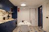 Studio in Lisboa - FLH Santa Catarina Typical Studio