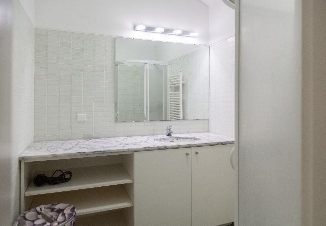 Apartment in Lisbon - FLH Chiado Artsy Duplex Apartment in Lisbon - FLH Chiado Artsy Duplex