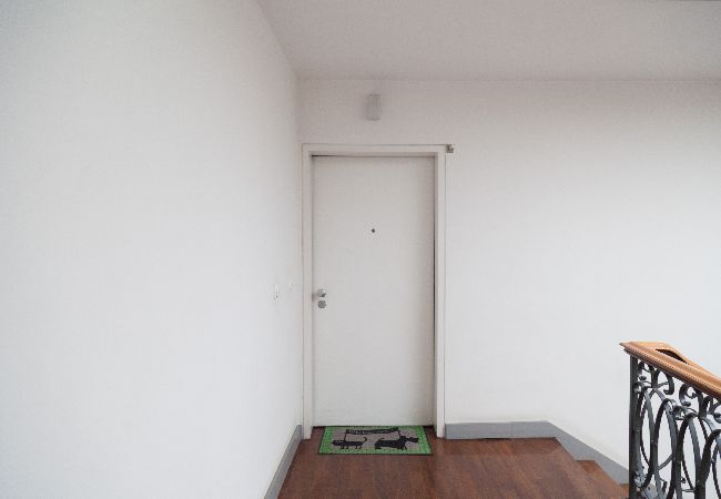 Apartment in Lisbon - FLH Chiado Artsy Duplex Apartment in Lisbon - FLH Chiado Artsy Duplex