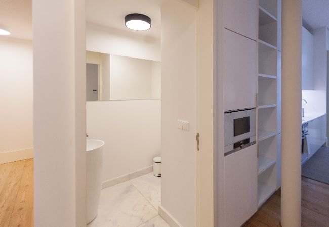 Apartment in Lisbon - FLH Augusta´s Arch Bright Flat Apartment in Lisbon - FLH Augusta´s Arch Bright Flat