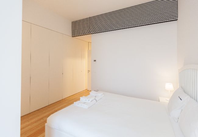 Apartment in Lisbon - FLH Augusta´s Arch Bright Flat Apartment in Lisbon - FLH Augusta´s Arch Bright Flat