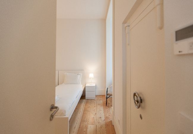 Apartment in Lisbon - FLH Augusta´s Arch Bright Flat Apartment in Lisbon - FLH Augusta´s Arch Bright Flat