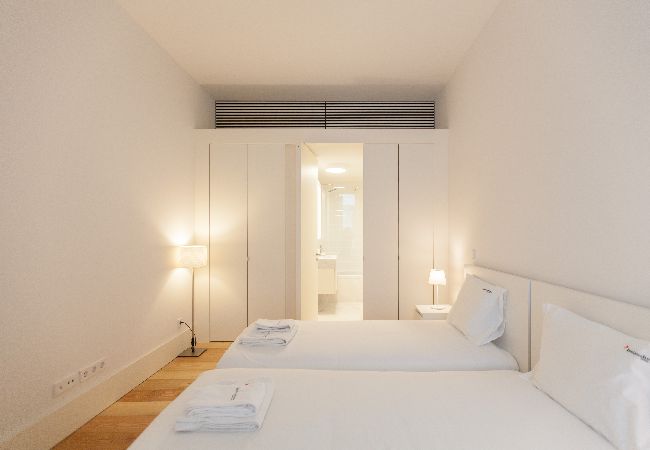 Apartment in Lisbon - FLH Augusta´s Arch Bright Flat Apartment in Lisbon - FLH Augusta´s Arch Bright Flat
