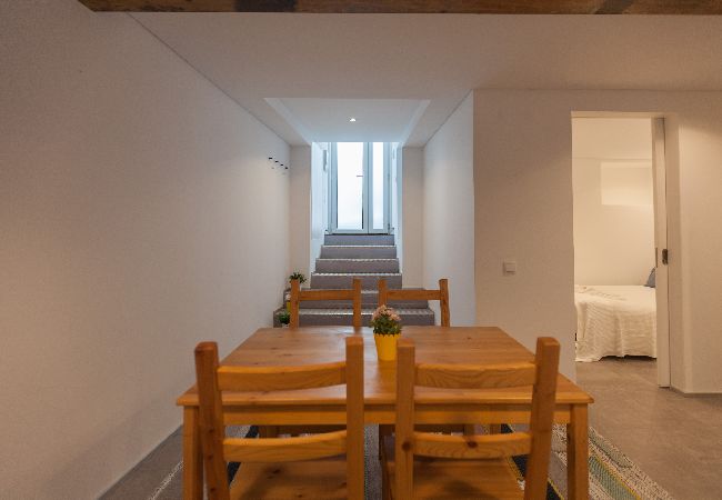 Apartment in Lisbon - FLH Estrela Comfy Apartment Apartment in Lisbon - FLH Estrela Comfy Apartment