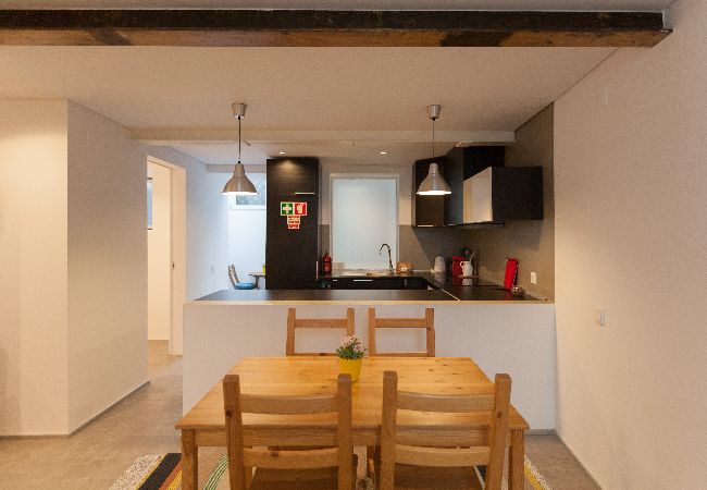 Apartment in Lisbon - FLH Estrela Comfy Apartment Apartment in Lisbon - FLH Estrela Comfy Apartment