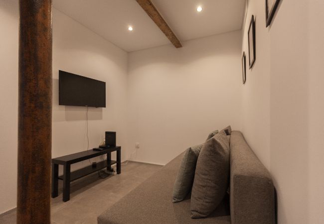 Apartment in Lisbon - FLH Estrela Comfy Apartment Apartment in Lisbon - FLH Estrela Comfy Apartment