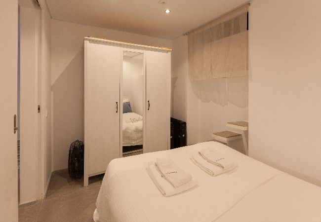 Apartment in Lisbon - FLH Estrela Comfy Apartment Apartment in Lisbon - FLH Estrela Comfy Apartment