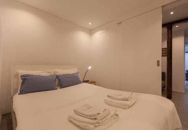 Apartment in Lisbon - FLH Estrela Comfy Apartment Apartment in Lisbon - FLH Estrela Comfy Apartment