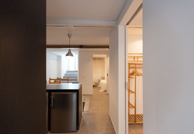 Apartment in Lisbon - FLH Estrela Comfy Apartment Apartment in Lisbon - FLH Estrela Comfy Apartment