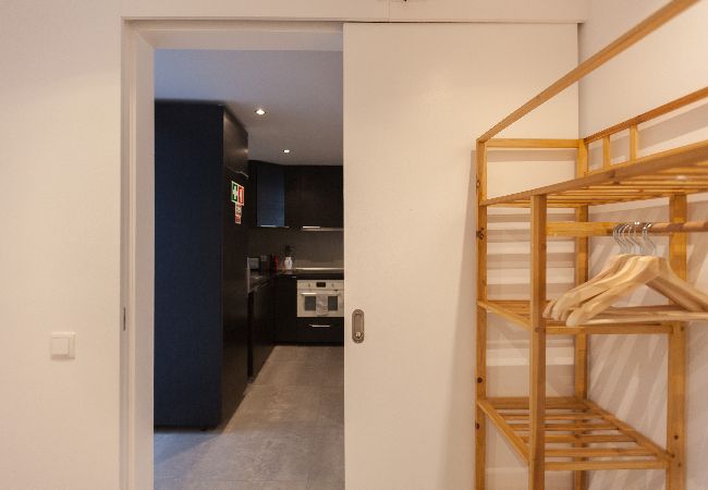 Apartment in Lisbon - FLH Estrela Comfy Apartment Apartment in Lisbon - FLH Estrela Comfy Apartment