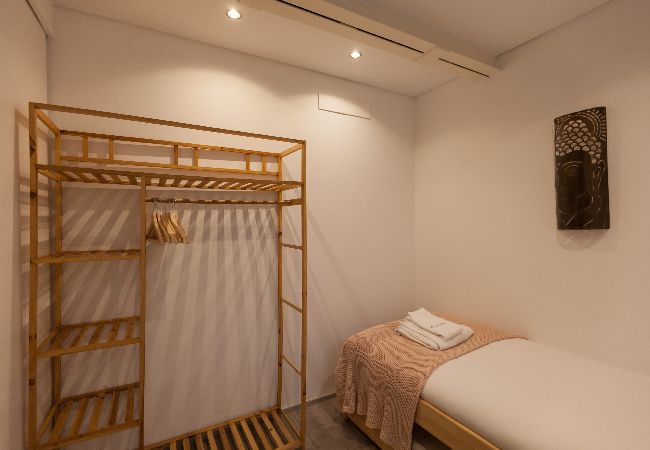 Apartment in Lisbon - FLH Estrela Comfy Apartment Apartment in Lisbon - FLH Estrela Comfy Apartment