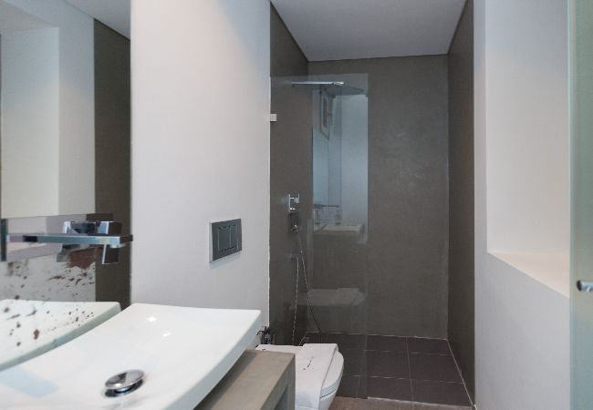 Apartment in Lisbon - FLH Estrela Comfy Apartment Apartment in Lisbon - FLH Estrela Comfy Apartment