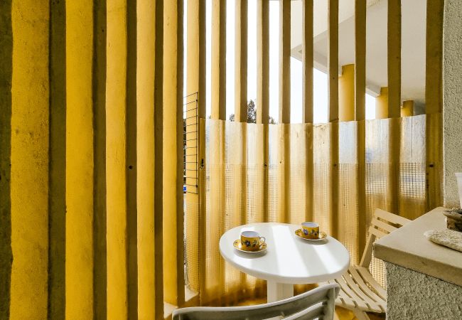 Apartment in Vilamoura - FLH Vilamoura Summer Apartment with Pool Apartment in Vilamoura - FLH Vilamoura Summer Apartment with Pool