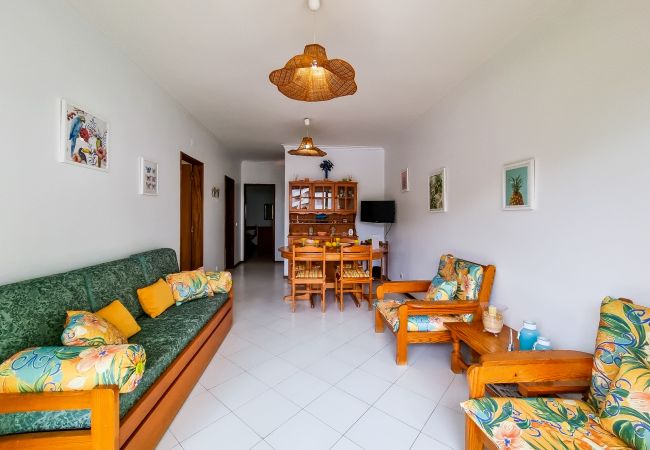 Apartment in Vilamoura - FLH Vilamoura Summer Apartment with Pool Apartment in Vilamoura - FLH Vilamoura Summer Apartment with Pool