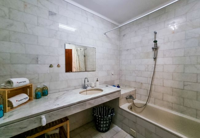 Apartment in Vilamoura - FLH Vilamoura Summer Apartment with Pool Apartment in Vilamoura - FLH Vilamoura Summer Apartment with Pool
