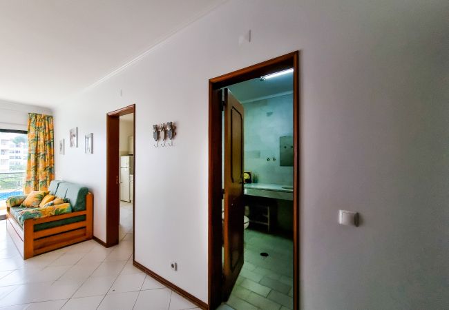 Apartment in Vilamoura - FLH Vilamoura Summer Apartment with Pool Apartment in Vilamoura - FLH Vilamoura Summer Apartment with Pool